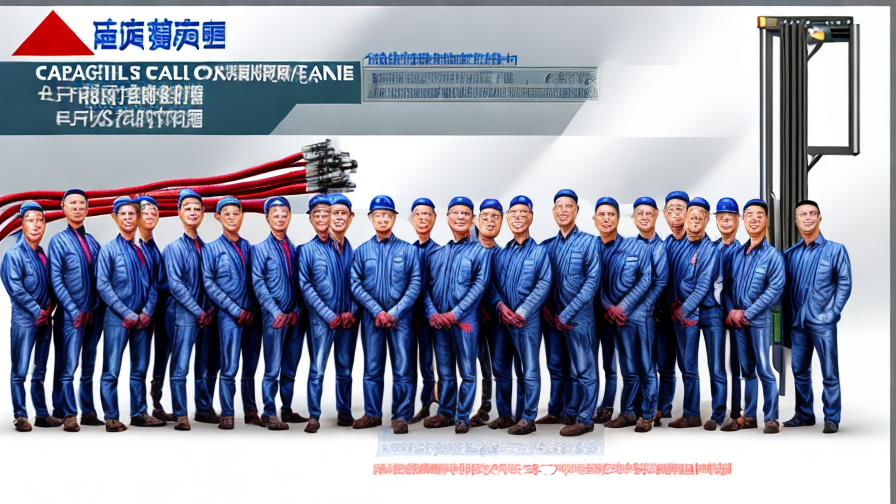 Top Welding Cable Supplierscompanies in China