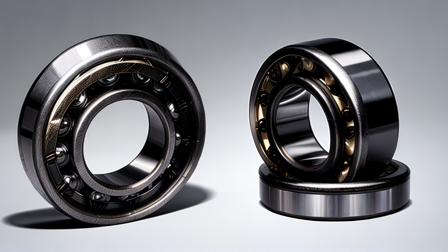 Top Wheel Bearing Manufacturer Companies in China