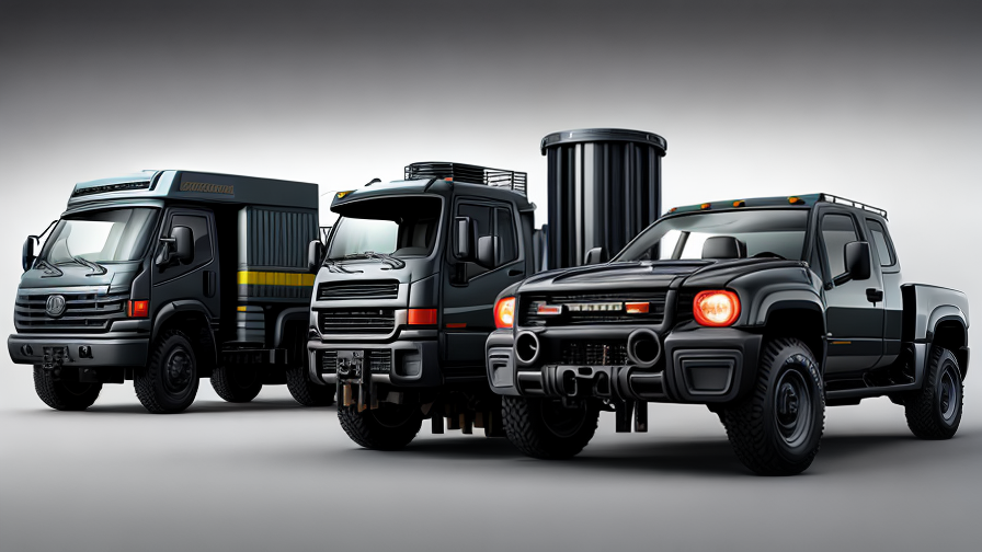 Top Who Manufactures The Cummins Diesel Enginecompanies in China