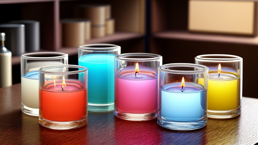 Top Wick Manufacturer Companies in China