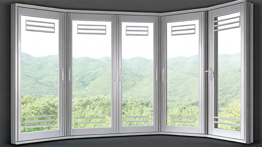 Top Window Shutter Manufacturer Companies in China