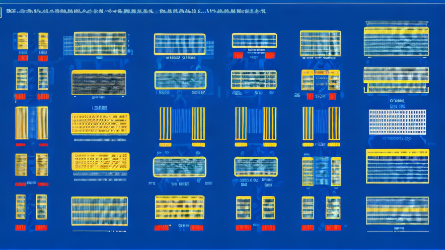 Top Wire And Cable Supplierscompanies in China