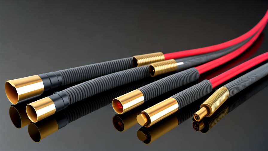 Top Wire Cable Manufacturer Companies in China