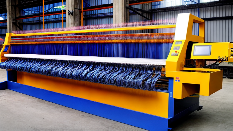 Top Wire Loom Manufacturerscompanies in China