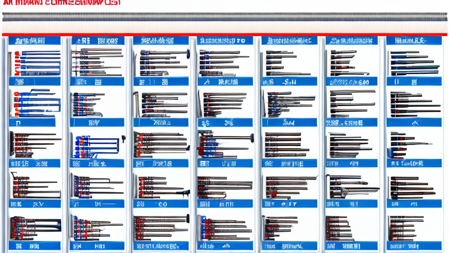 Top Wire Supplier Companies in China