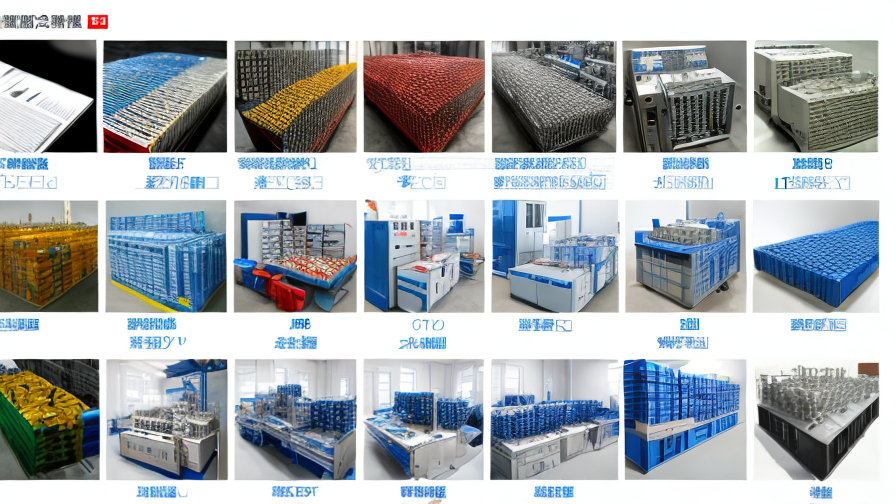 Top Wire Suppliers Near Mecompanies in China