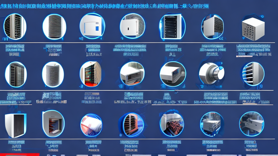 Top Wiring Supplierscompanies in China