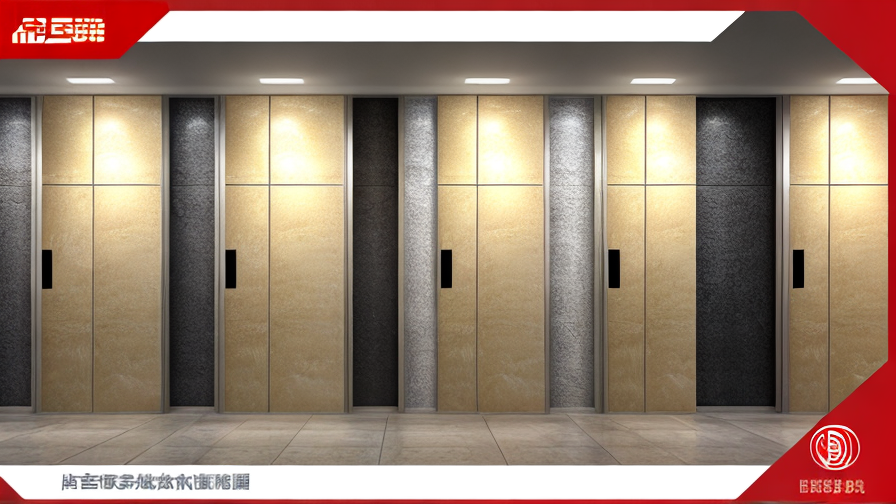 Top Wpc Wall Panel Supplier Companies in China