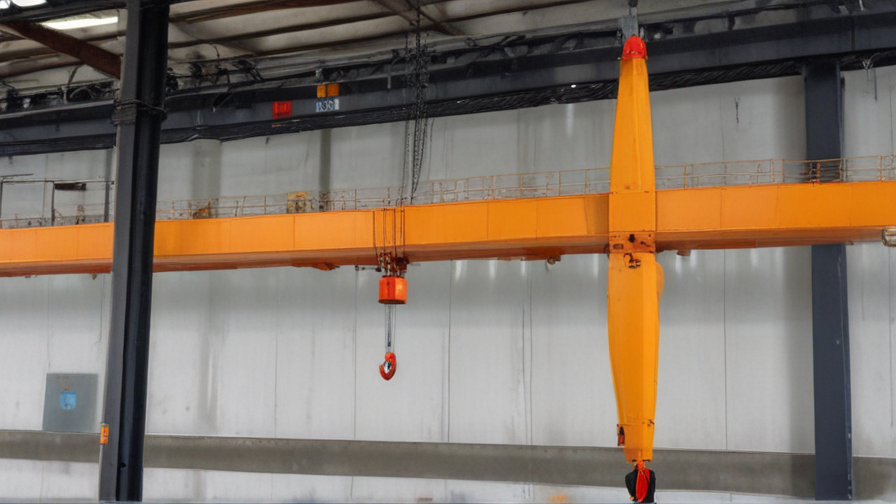 15 ton cranes for sale
