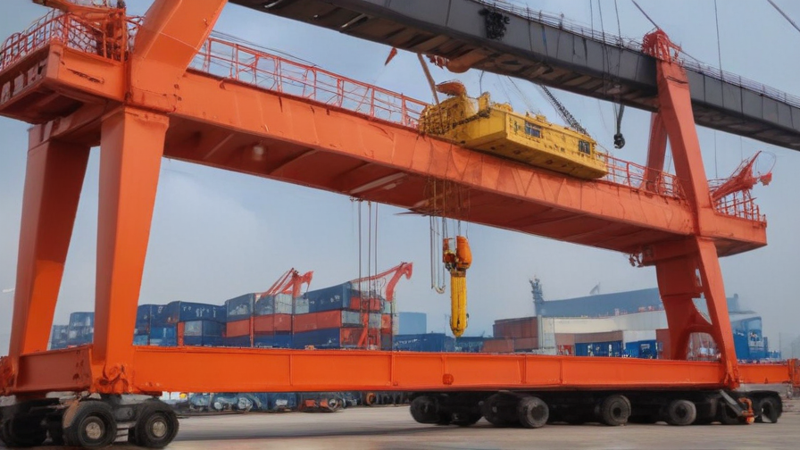 15 ton cranes for sale