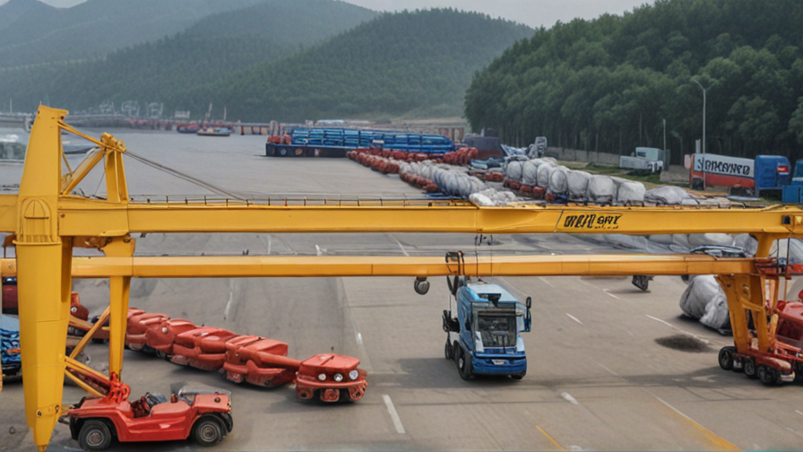 15 ton cranes for sale