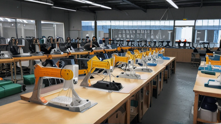 Top 10 3d Printing Wholesale companies in China