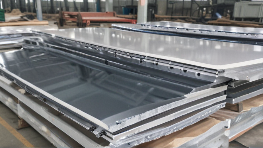 Top 10 Acrylic Sheet Wholesale companies in China