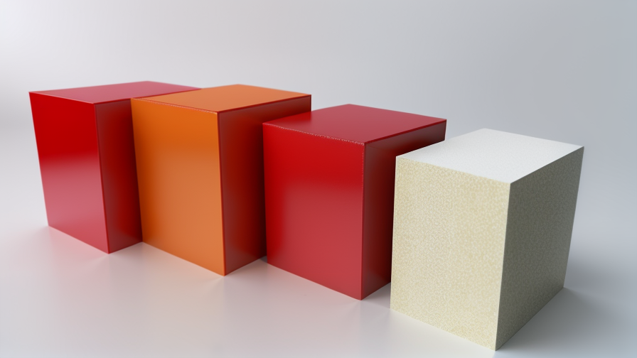 Top 10 Alumina Bricks Supplier companies in China