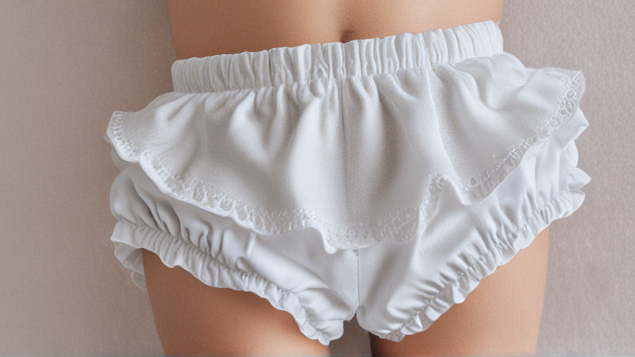 Top 10 Baby Bloomers Wholesale companies in China