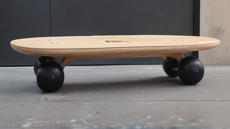 Top 10 Balance Board Supplier companies in China