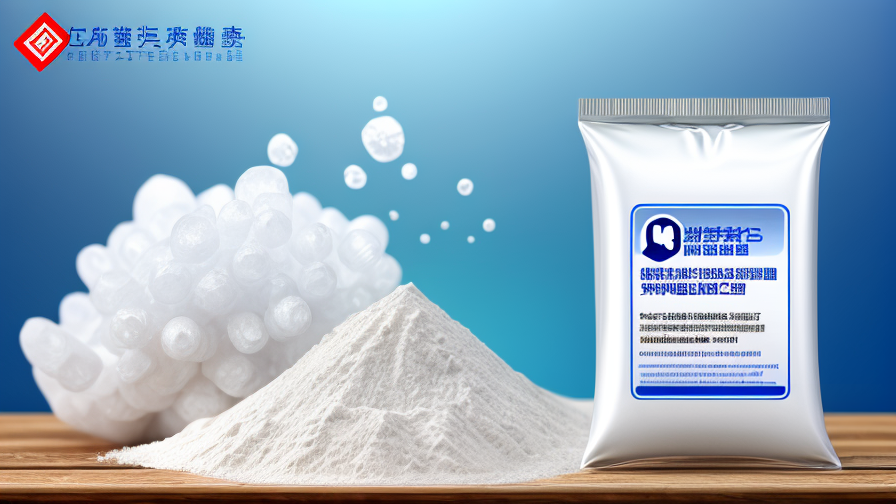 Top 10 Barium Sulfate Supplier companies in China