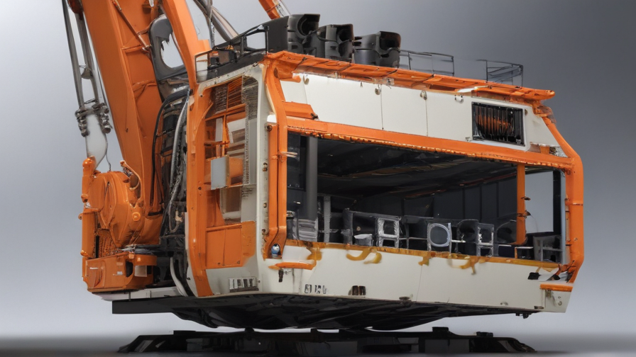 bd cranetech pte ltd