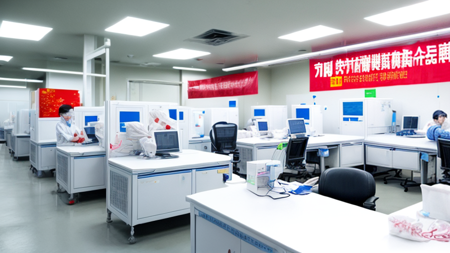 Top 10 Blood Bag Supplier companies in China