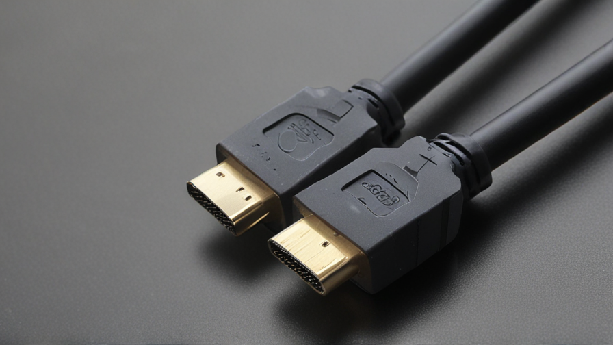 Top 10 Bulk Hdmi Cable Supplier companies in China