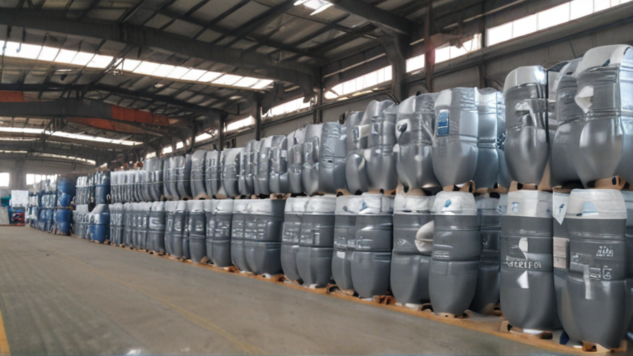 Top 10 Butyl Acrylate Supplier companies in China