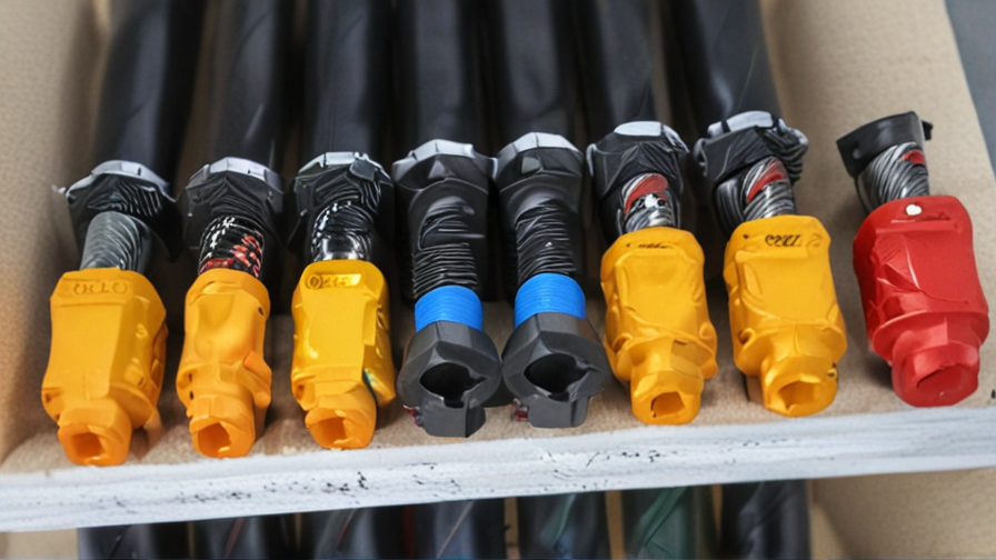 Top 10 Cable Grip Supplier companies in China