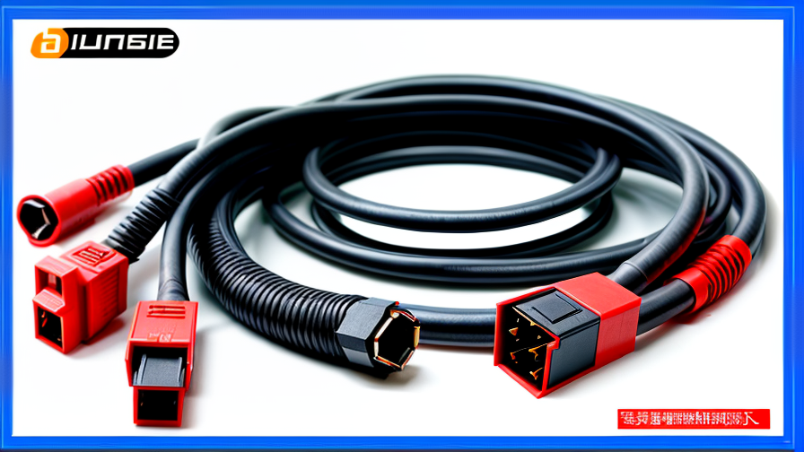 Top 10 Cable Harness Supplier companies in China