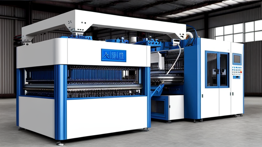 Top 10 Cartoning Machine Supplier companies in China