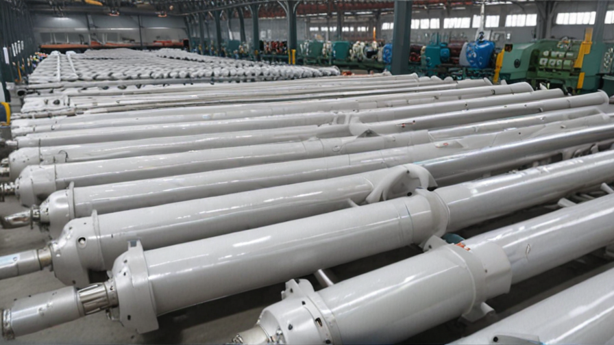 Top 10 Centrifuge Tube Supplier companies in China