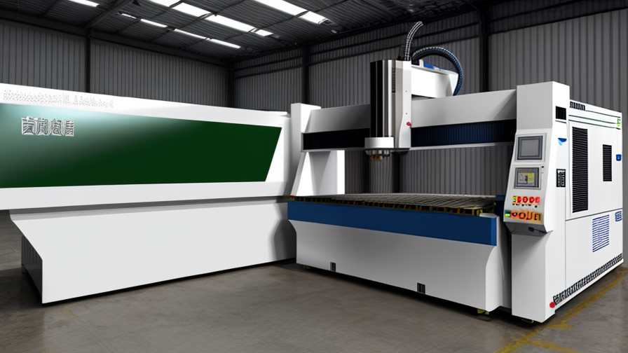 Top 10 Cnc Press Brake Supplier companies in China