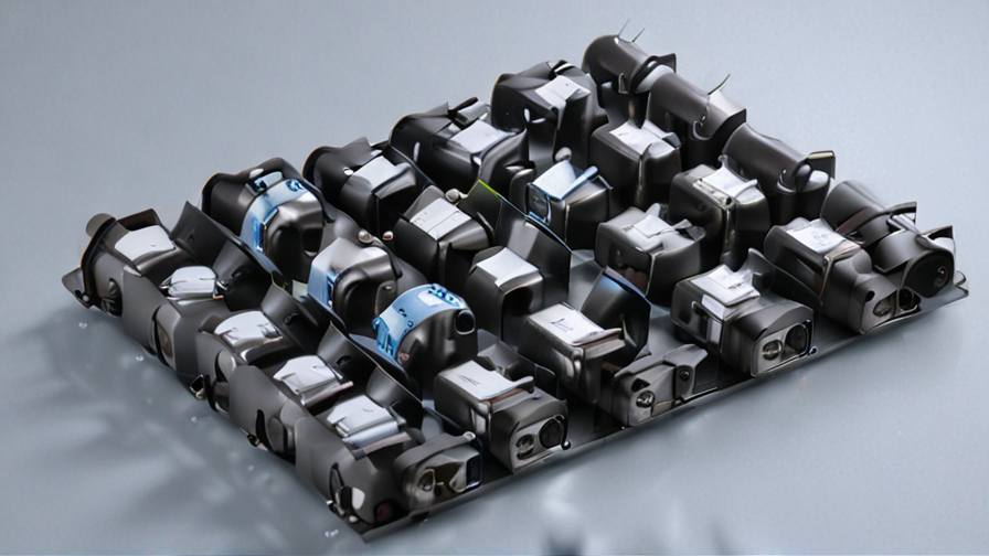 common mode filter supplier