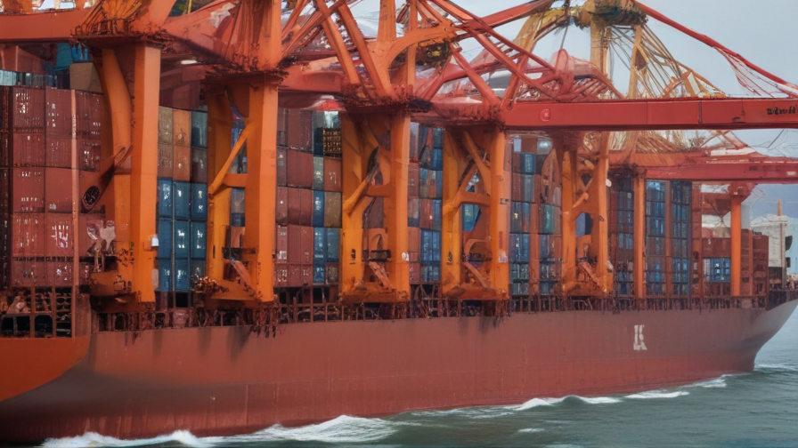conditions that may limit the load rating of a crane