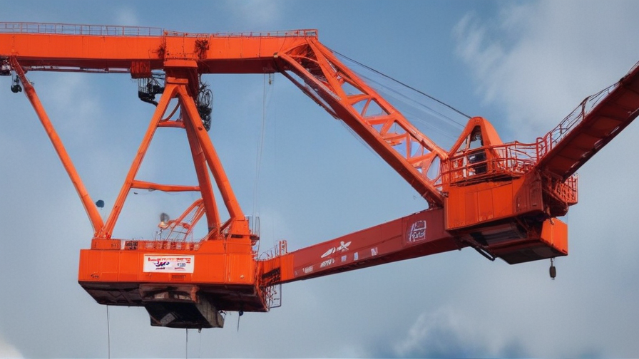 crane app login