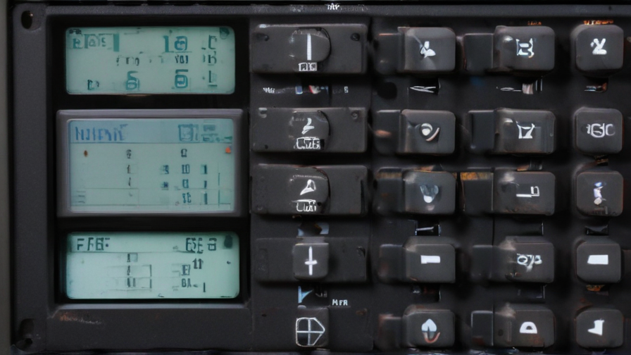 crane beam calculator