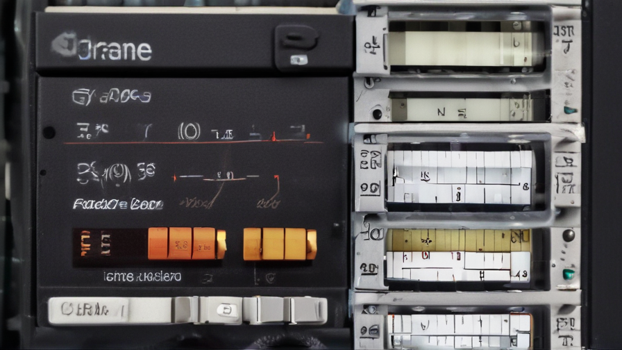 crane beam calculator