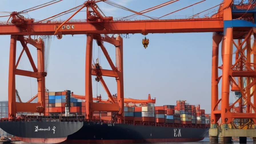 crane categories 1 4