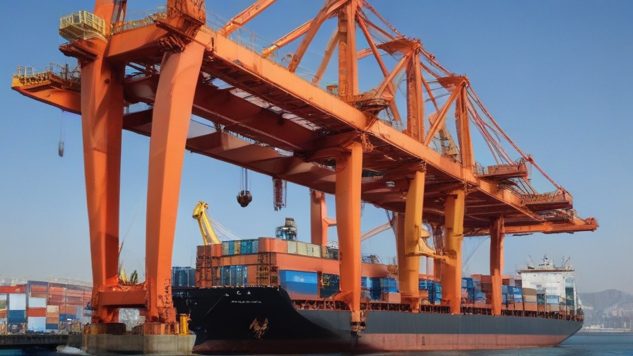 crane certification california