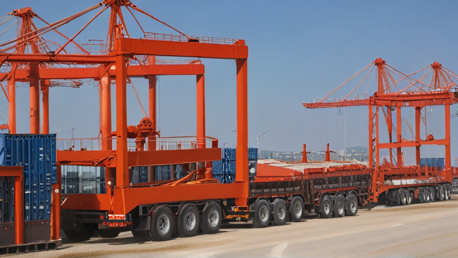 crane companies in oklahoma