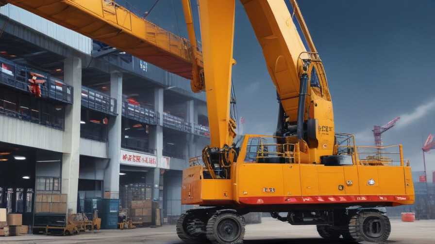 crane customer service number