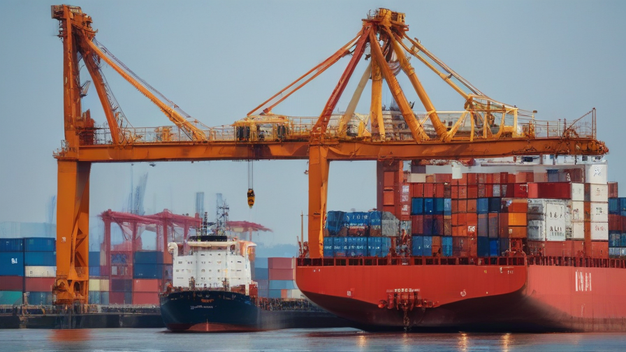 crane customer service number