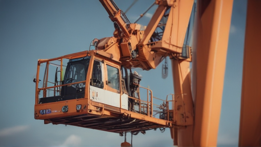 crane customer service number