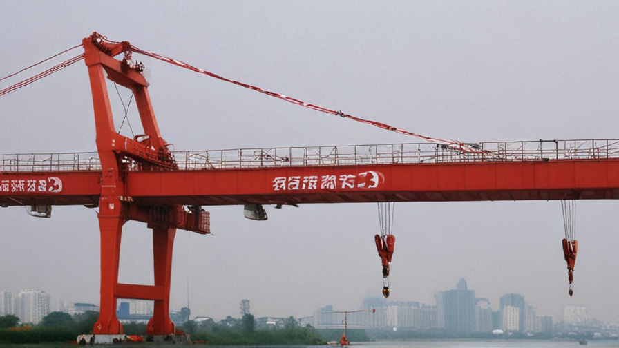 crane in hindi