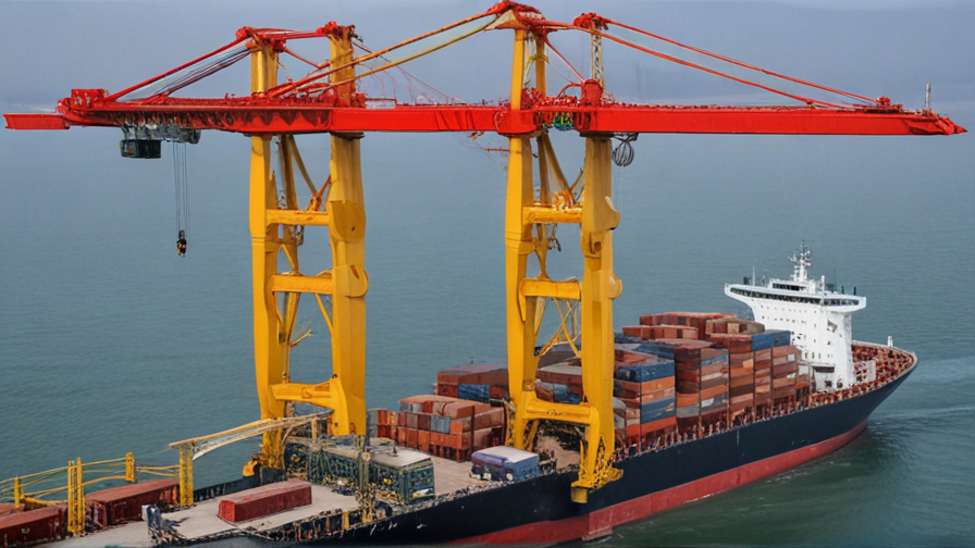 crane pictures
