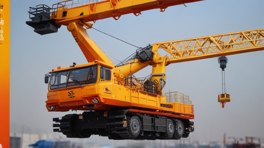 Top 10 Crane Pictures companies in China