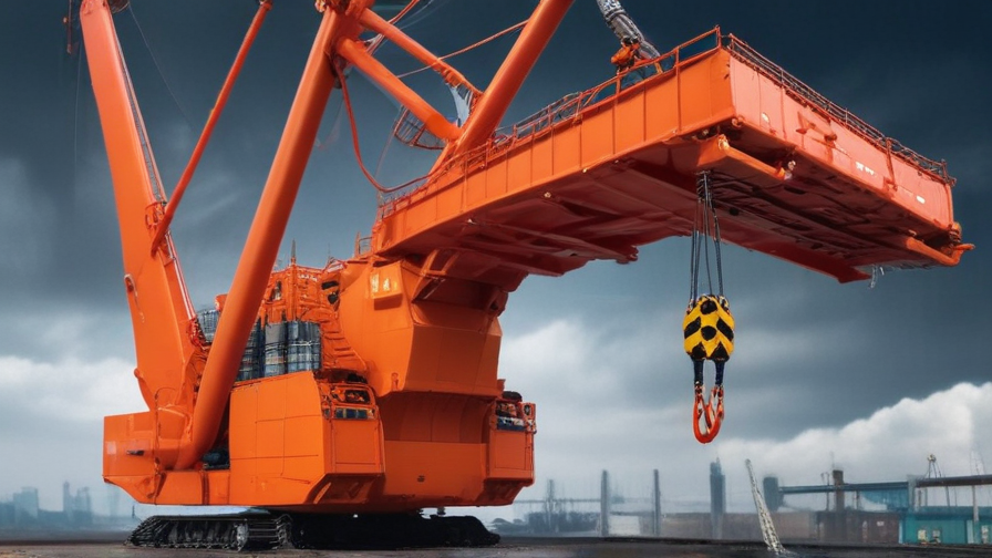 crane plastics