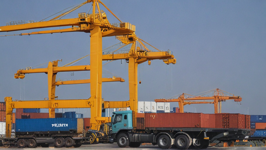 crane plastics