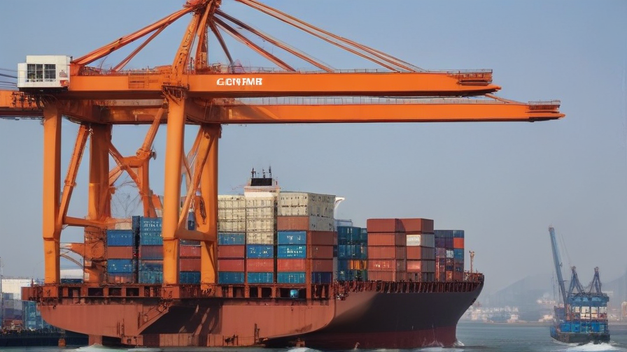 crane png