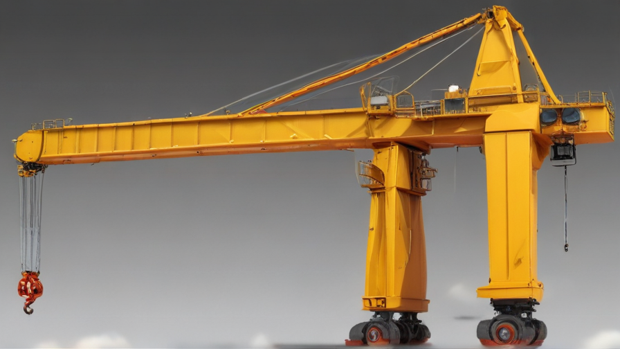 crane png