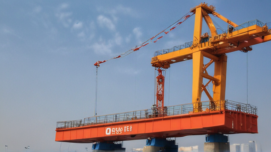 crane png