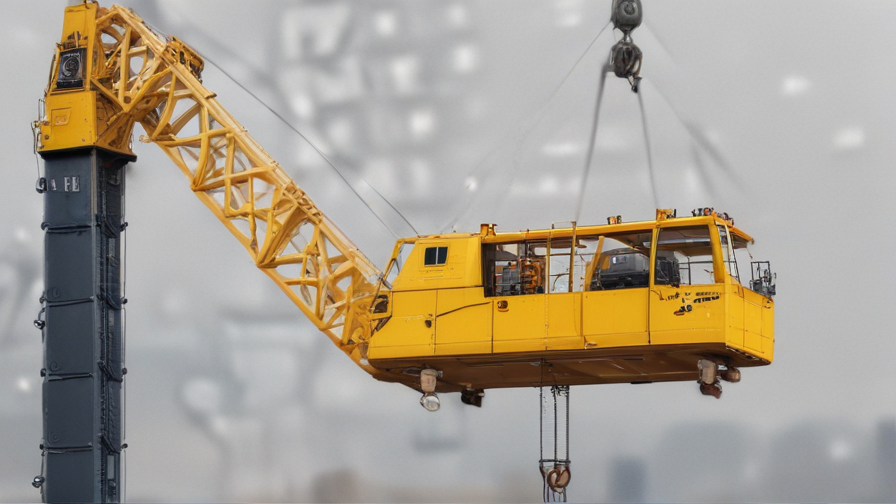 crane png